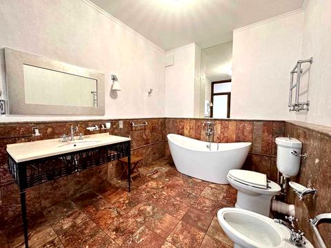 квартира за адресою Турівська вул., 31