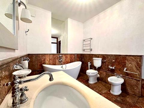 квартира за адресою Турівська вул., 31