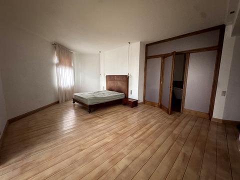 квартира за адресою Турівська вул., 31