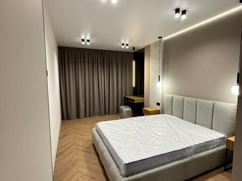 квартира за адресою Під Голоском вул., 19-Д