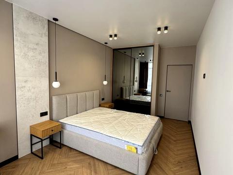 квартира за адресою Під Голоском вул., 19-Д