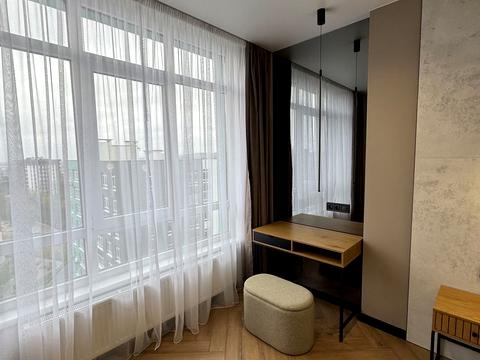 квартира за адресою Під Голоском вул., 19-Д