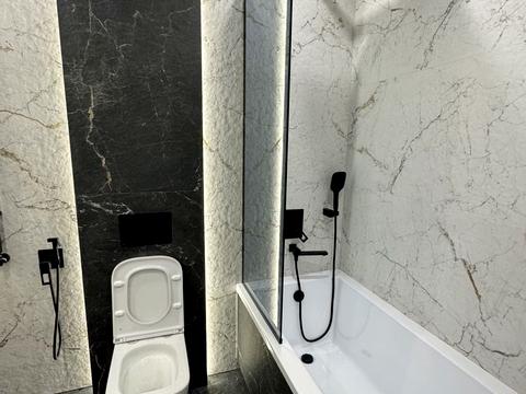 квартира за адресою Під Голоском вул., 19-Д