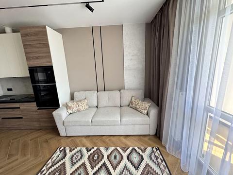 квартира за адресою Під Голоском вул., 19-Д