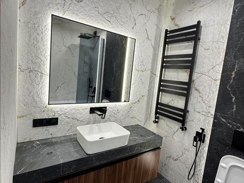 квартира за адресою Під Голоском вул., 19-Д