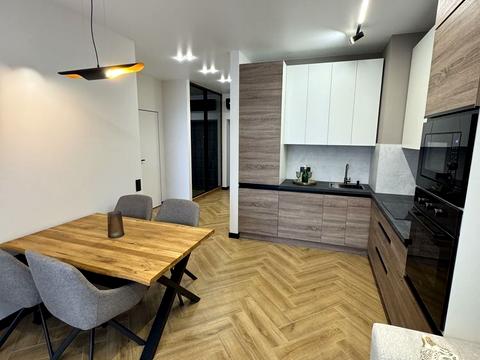 квартира за адресою Під Голоском вул., 19-Д