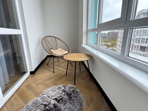 квартира за адресою Під Голоском вул., 19-Д