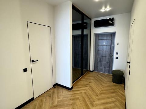 квартира за адресою Під Голоском вул., 19-Д