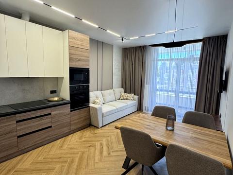 квартира за адресою Під Голоском вул., 19-Д