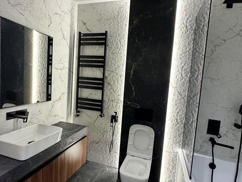 квартира за адресою Під Голоском вул., 19-Д