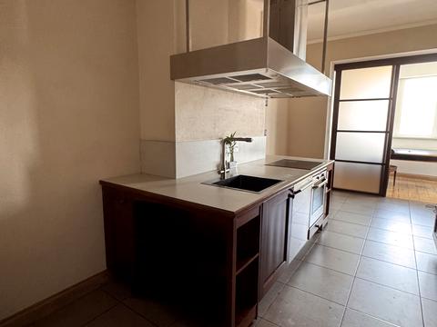 квартира за адресою Турівська вул., 31