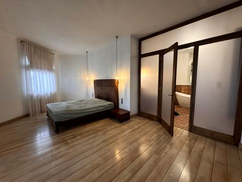 квартира за адресою Турівська вул., 31