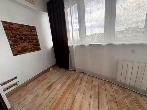 квартира за адресою Турівська вул., 31