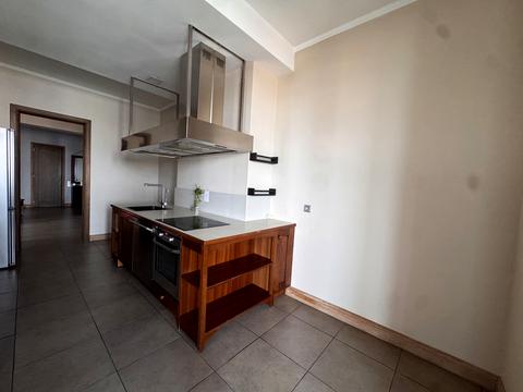 квартира за адресою Турівська вул., 31