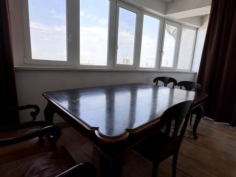 квартира за адресою Турівська вул., 31