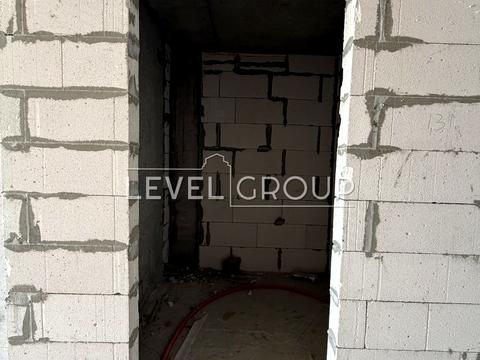 квартира за адресою Олега Мудрака вул. (Генерала Наумова), 1-Б