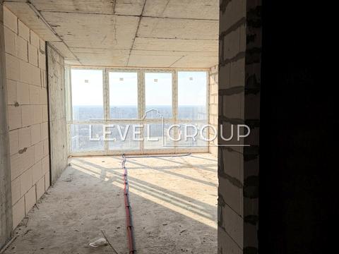 квартира за адресою Олега Мудрака вул. (Генерала Наумова), 1-Б