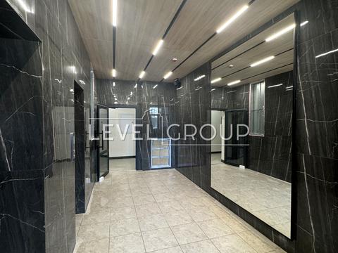 квартира за адресою Олега Мудрака вул. (Генерала Наумова), 1-Б