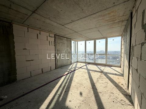 квартира за адресою Олега Мудрака вул. (Генерала Наумова), 1-Б