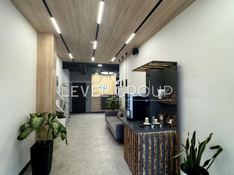 квартира за адресою Олега Мудрака вул. (Генерала Наумова), 1-Б