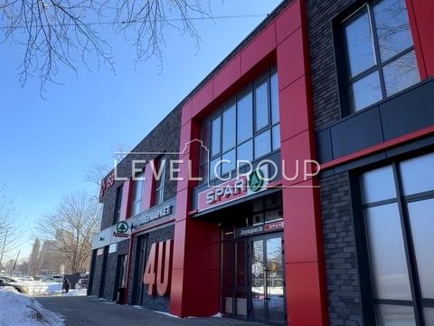 квартира за адресою Олега Мудрака вул. (Генерала Наумова), 1-Б