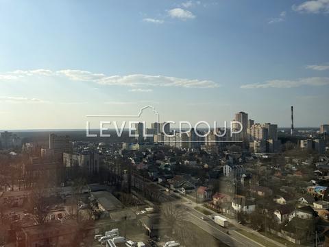 квартира за адресою Олега Мудрака вул. (Генерала Наумова), 1-Б