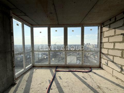 квартира за адресою Олега Мудрака вул. (Генерала Наумова), 1-Б