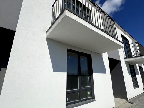 будинок за адресою Богдана Хмельницкого вул.