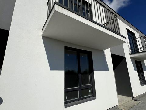 дом по адресу Богдана Хмельницкого ул.