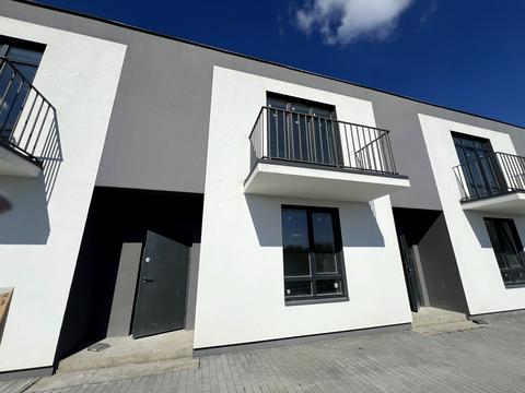 будинок за адресою Богдана Хмельницкого вул.