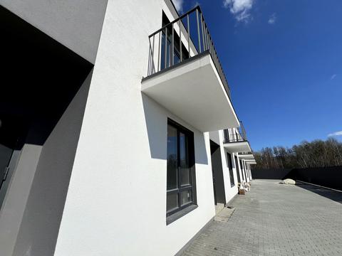 будинок за адресою Богдана Хмельницкого вул.