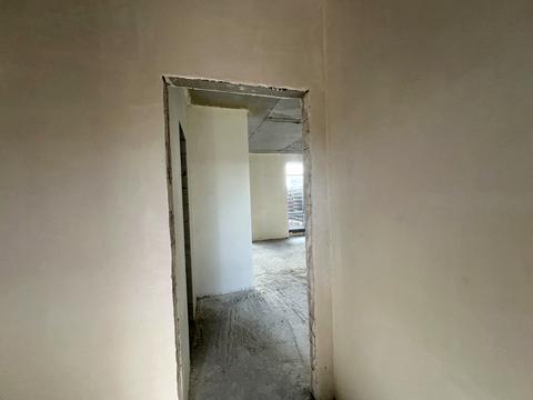 будинок за адресою Богдана Хмельницкого вул.