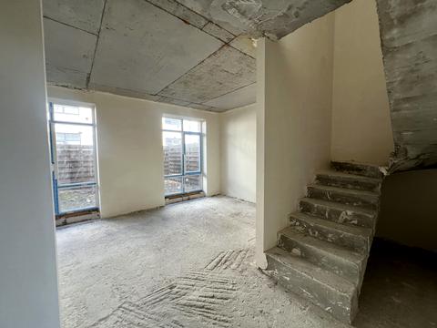 будинок за адресою Богдана Хмельницкого вул.