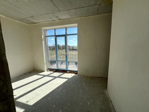 будинок за адресою Богдана Хмельницкого вул.