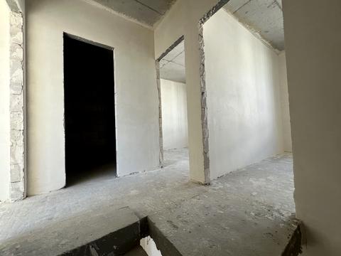 будинок за адресою Богдана Хмельницкого вул.