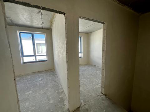 будинок за адресою Богдана Хмельницкого вул.