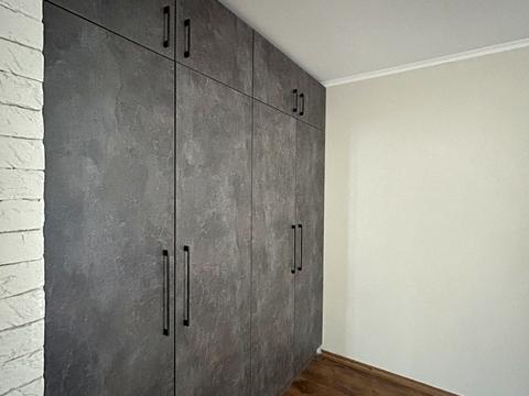 квартира по адресу Богоявленская ул. (Черняка), 12