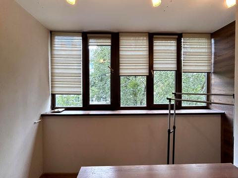 квартира по адресу Богоявленская ул. (Черняка), 12