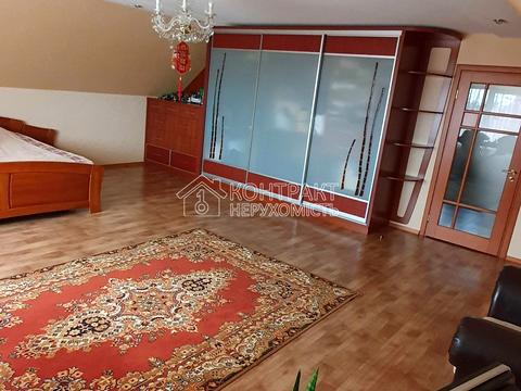 будинок за адресою Самоцвітна вул. (Сахалінська), 2а