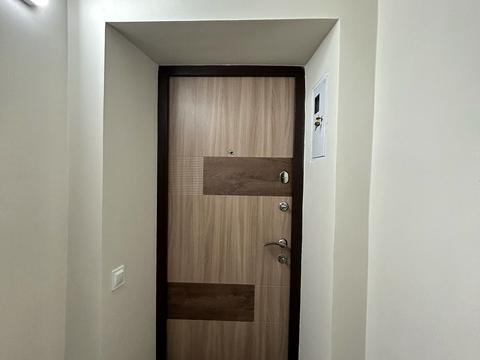 квартира по адресу Богоявленская ул. (Черняка), 12