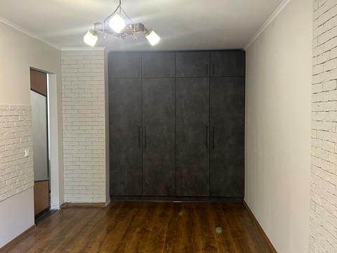 квартира по адресу Богоявленская ул. (Черняка), 12