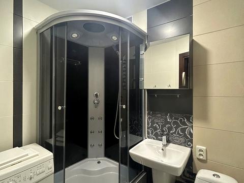 квартира по адресу Богоявленская ул. (Черняка), 12