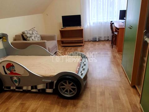 будинок за адресою Самоцвітна вул. (Сахалінська), 2а
