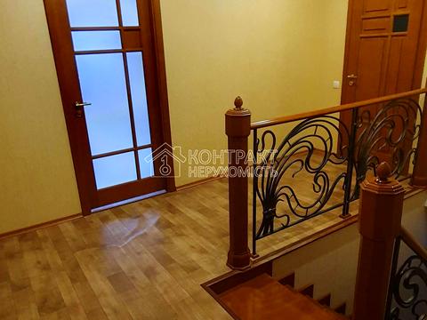 будинок за адресою Самоцвітна вул. (Сахалінська), 2а
