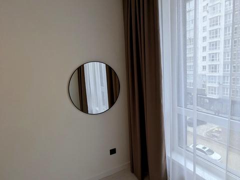 квартира по адресу Химиков ул., к 19, 20