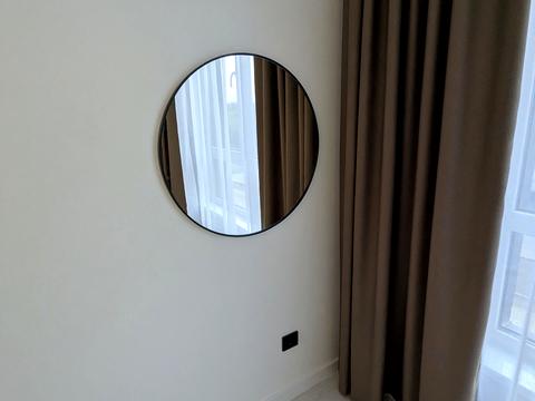 квартира по адресу Химиков ул., к 19, 20