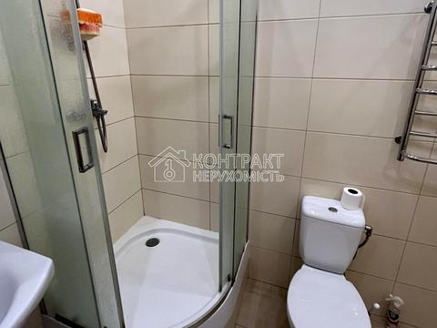 квартира за адресою Станіслава Партали вул. (Балакірєва), 17