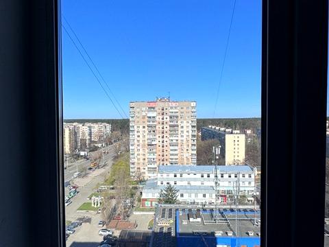 квартира за адресою Свободи просп., 24