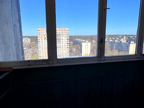 квартира за адресою Свободи просп., 24