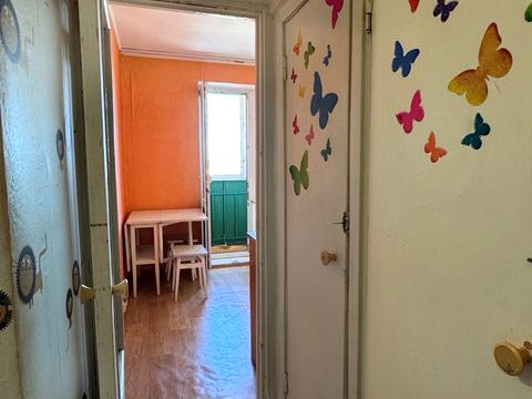 квартира за адресою Свободи просп., 24